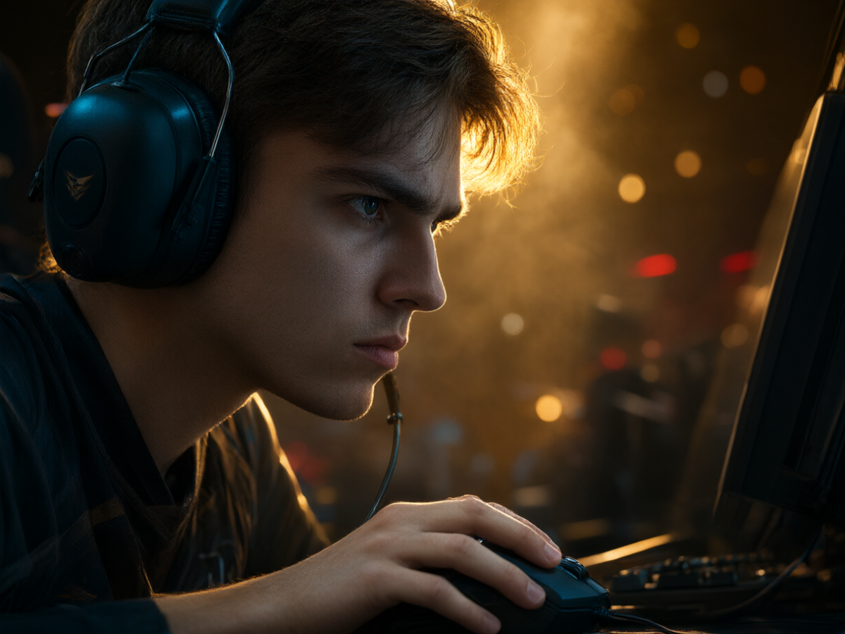 DOTA2决赛前瞻